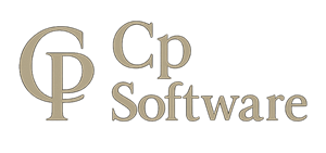 Cp Software