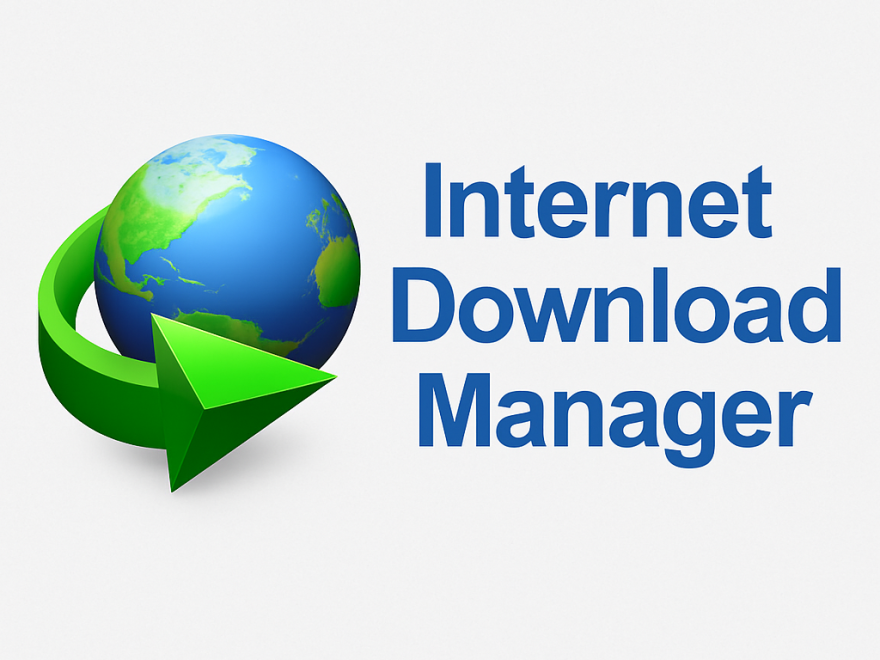 IDM